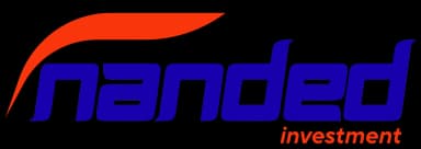 Nanded Investment