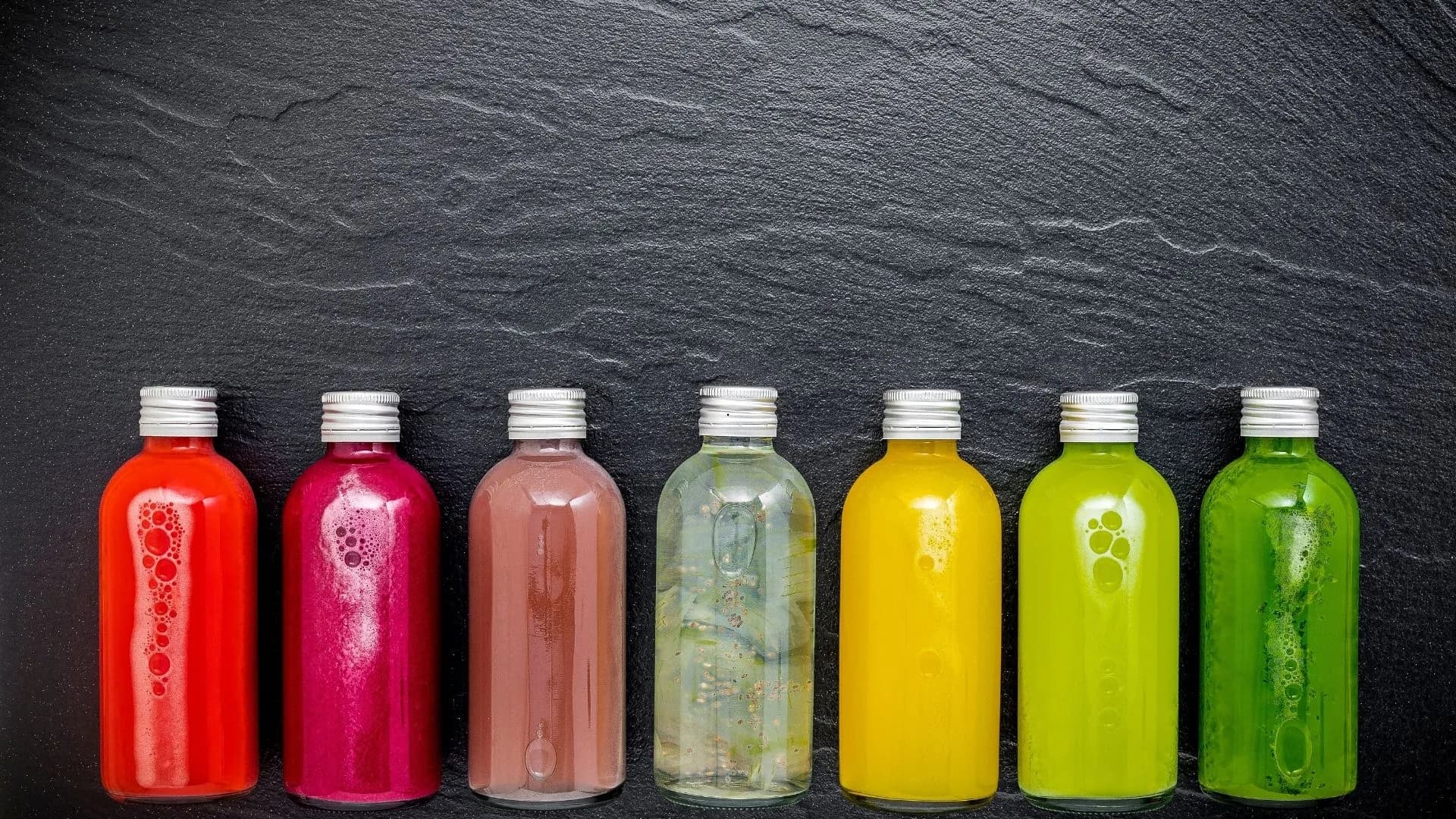 Juices