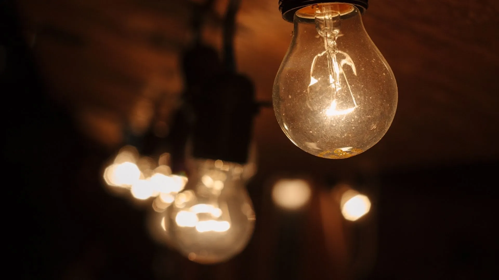 Lighting