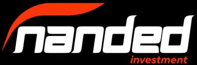 Nanded Investment