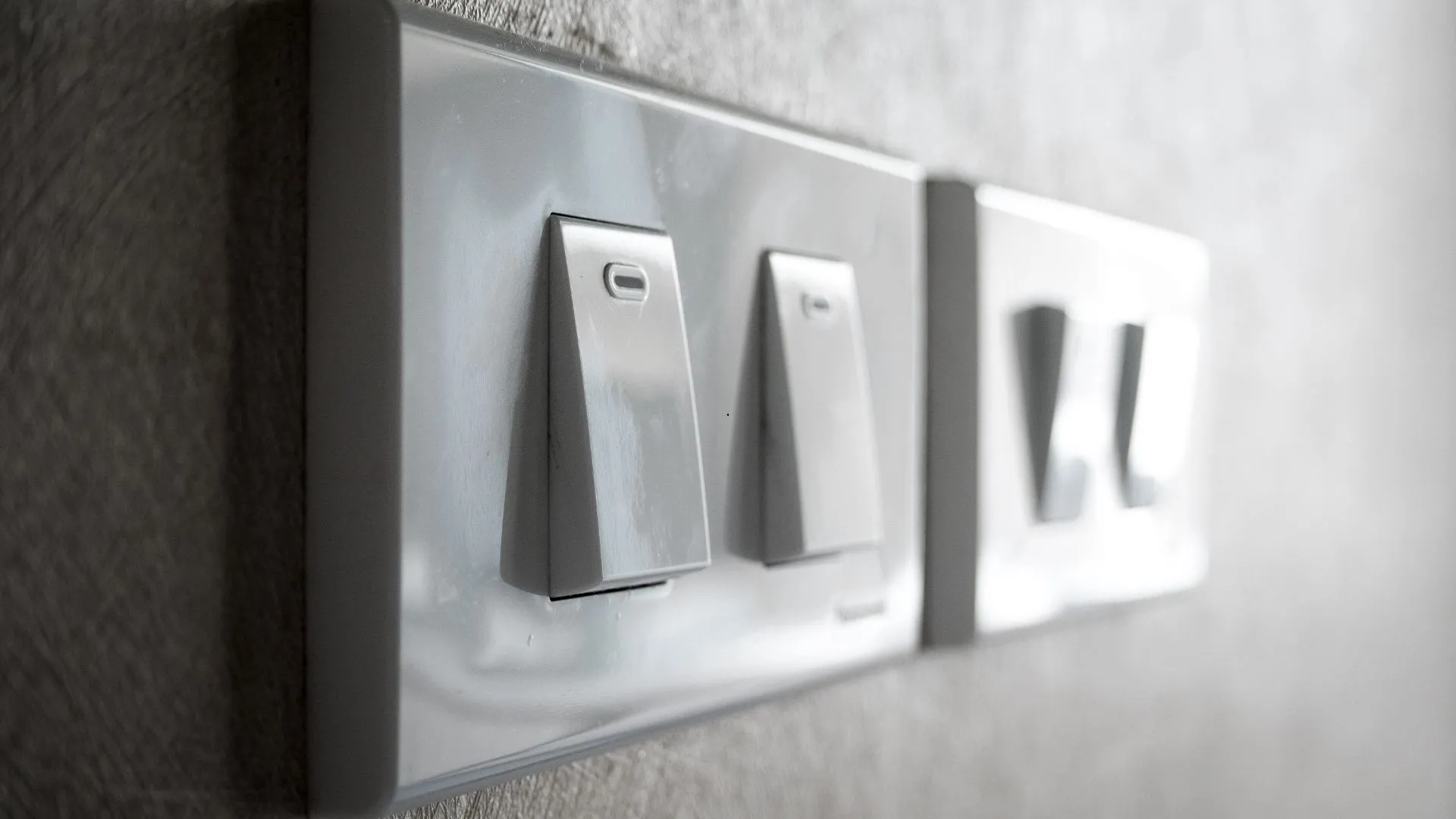 Switches
